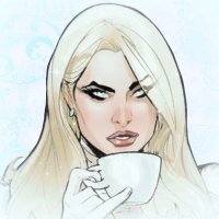 lewis 🪽 (doom's doll)