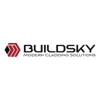 Buildsky Modern Cladding Solutions