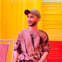 जयपाल सिंह EWS