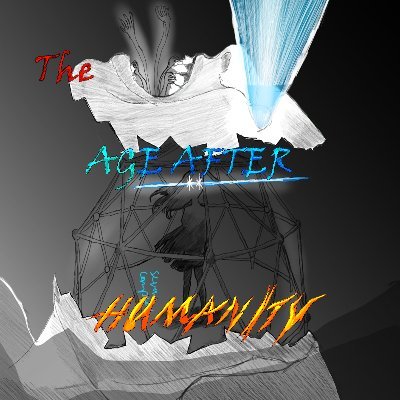 stevencampbelltheageafter