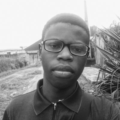 Oyebamiji Victor