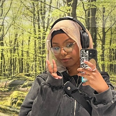 bear mntn park LOCKDOWN | mira