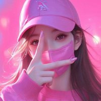 Sarah 🦄 😇🐝 🐋