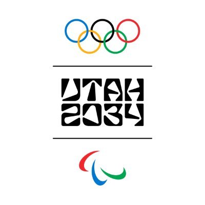 Utah 2034