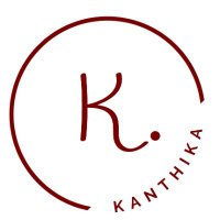 Kanthika168