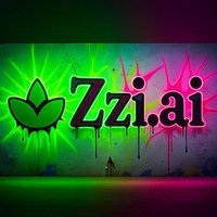 Zzi.Ai