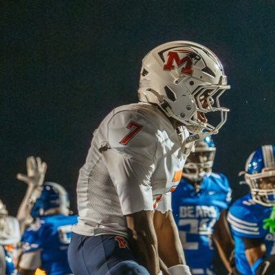 πππ«ππ¦π’ππ‘ βπ3β πππ§π β 2027