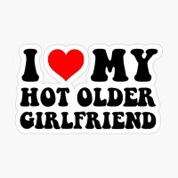 PikaTweaks | Best Tweaks in Bio