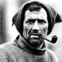 Anders Hjerdin. 🏴󠁧󠁢󠁥󠁮󠁧󠁿 🇸🇪