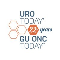 UroToday.com