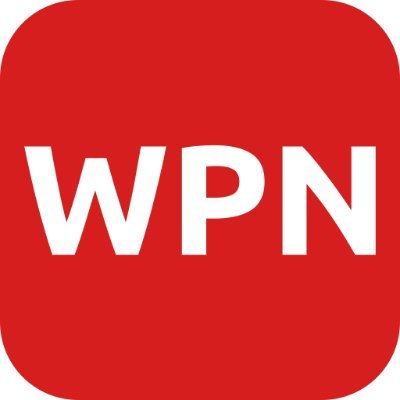 WPN News • AI-Powered