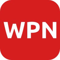 WPN News • AI-Powered