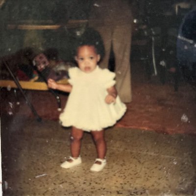 P.OW. | Enact (Political) Psych Evals