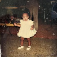 P.OW. | Enact (Political) Psych Evals