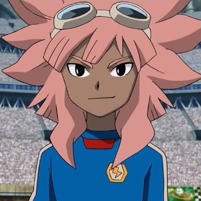 Prince🏄🏽‍♂️