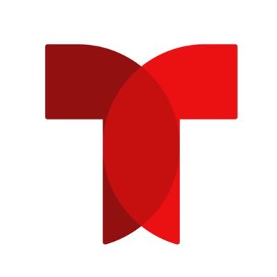 Telemundo
