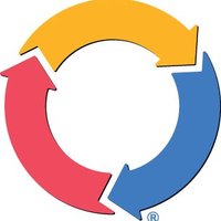 Seniors Helping Seniors East San Jose