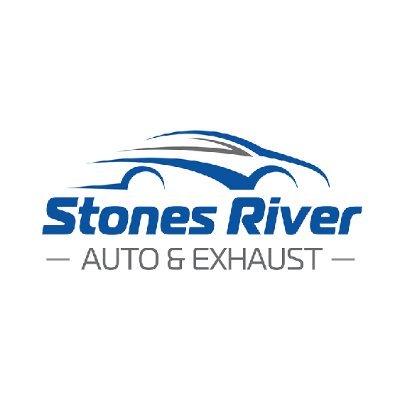 Stones River Auto and Exhaust