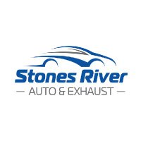 Stones River Auto and Exhaust