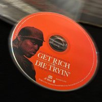 No Kaido No Party 🇿🇦🇵🇸🇸🇩