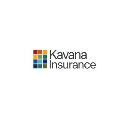 Kavana Insurance