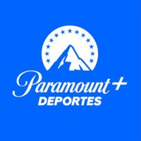 Paramount+ Deportes