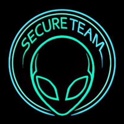 Secureteam10