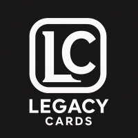 Legacy Cards