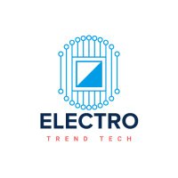 Electro Trend Tech
