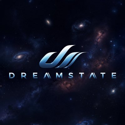 Dreamstate