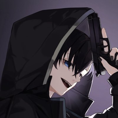 BAU&LOW【Virtual HIP-HOPPER】