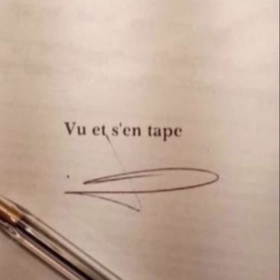 MadmaxEnTmax⭐️⭐️