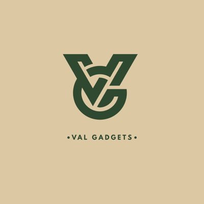 Val Gadgets