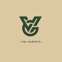 Val Gadgets