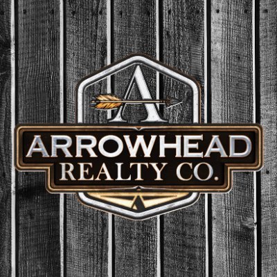 Arrowhead Realty Company
