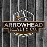 Arrowhead Realty Company
