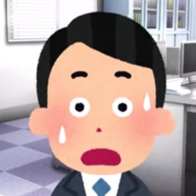 torinon7980【祝!! プロ野球開幕!! 2026 前進】