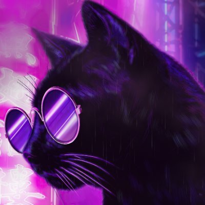 Momosamada 🇧🇪 🇱🇺 🇩🇪