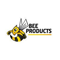 BeeProducts.cbd