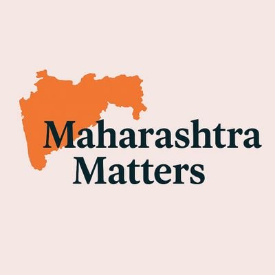 महाराष्ट्रMatters