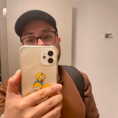 Mauricio Auditore 🦕