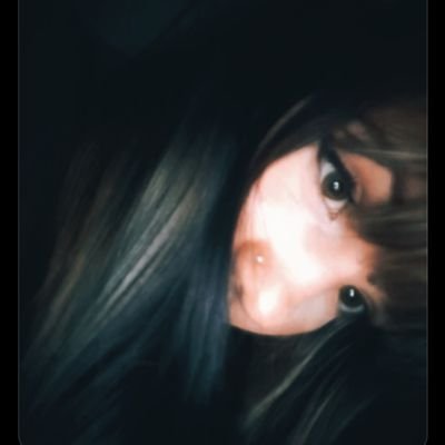 linkia (chargebolt's gf)