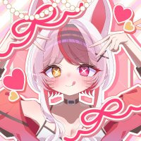 nvyna | Autotune Vtuber