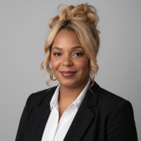 Living Proof With Christina