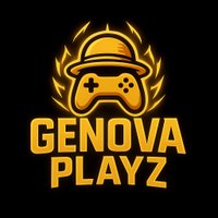 Genovaplayz