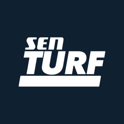 SENTurf
