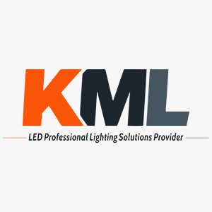 KML LED