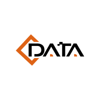 C-Data