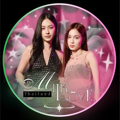 MILKLOVE THAILAND