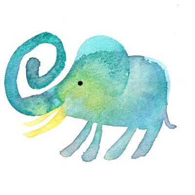 みやこ🍎楽天ROOM